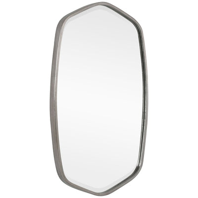 09703 Decor/Mirrors/Wall Mirrors