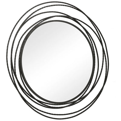 Product Image: 09704 Decor/Mirrors/Wall Mirrors