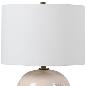 28440-1 Lighting/Lamps/Table Lamps