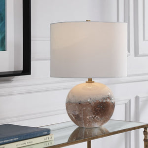 28440-1 Lighting/Lamps/Table Lamps
