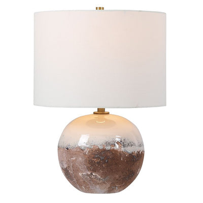 Product Image: 28440-1 Lighting/Lamps/Table Lamps