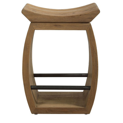 Product Image: 24988 Decor/Furniture & Rugs/Counter Bar & Table Stools