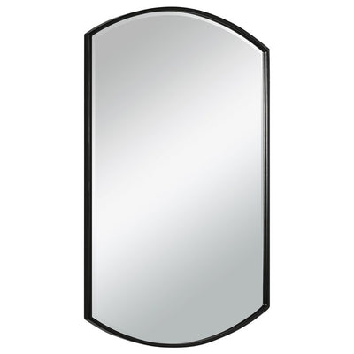 09705 Decor/Mirrors/Wall Mirrors