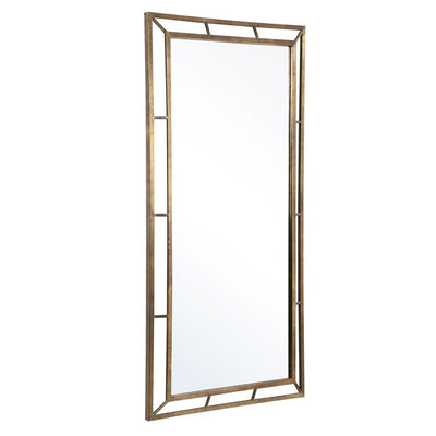 Product Image: 09675 Decor/Mirrors/Wall Mirrors