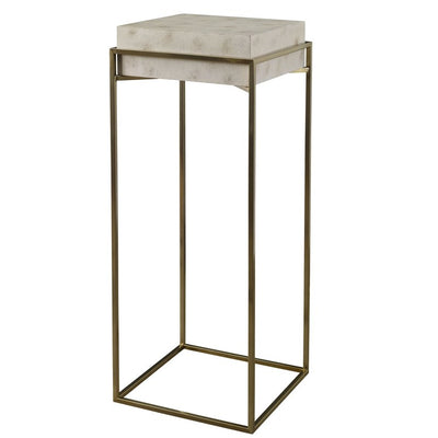 Product Image: 25113 Outdoor/Lawn & Garden/Planters