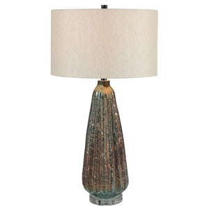 28399 Lighting/Lamps/Table Lamps