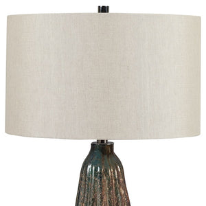 28399 Lighting/Lamps/Table Lamps