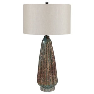 28399 Lighting/Lamps/Table Lamps