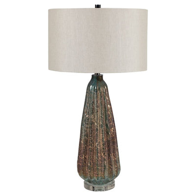 Product Image: 28399 Lighting/Lamps/Table Lamps