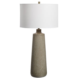 28396-1 Lighting/Lamps/Table Lamps