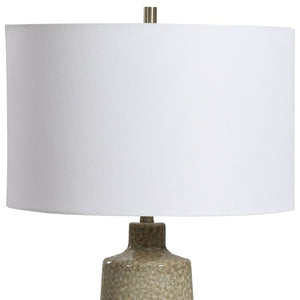 28396-1 Lighting/Lamps/Table Lamps