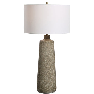 Product Image: 28396-1 Lighting/Lamps/Table Lamps