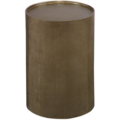 Product Image: 25114 Decor/Furniture & Rugs/Accent Tables