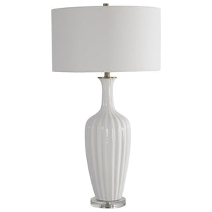 28374-1 Lighting/Lamps/Table Lamps