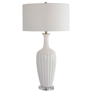 28374-1 Lighting/Lamps/Table Lamps