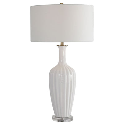 Product Image: 28374-1 Lighting/Lamps/Table Lamps