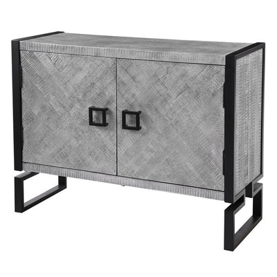 24990 Decor/Furniture & Rugs/Chests & Cabinets