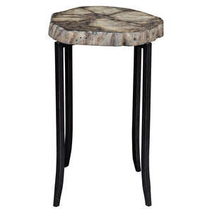 25486 Decor/Furniture & Rugs/Accent Tables