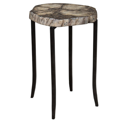 Product Image: 25486 Decor/Furniture & Rugs/Accent Tables