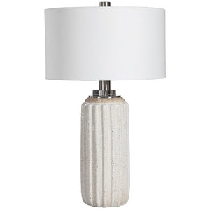 28431 Lighting/Lamps/Table Lamps