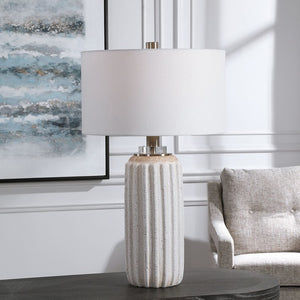 28431 Lighting/Lamps/Table Lamps