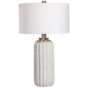 28431 Lighting/Lamps/Table Lamps