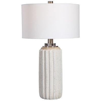 Product Image: 28431 Lighting/Lamps/Table Lamps
