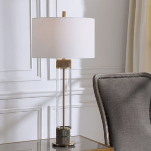 28414-1 Lighting/Lamps/Table Lamps