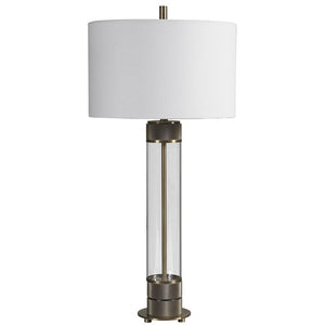 28414-1 Lighting/Lamps/Table Lamps