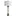 Anmer Table Lamp