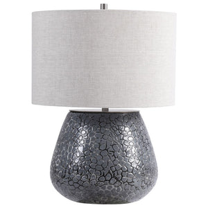 28445-1 Lighting/Lamps/Table Lamps