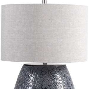 28445-1 Lighting/Lamps/Table Lamps