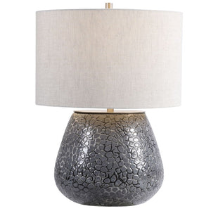 28445-1 Lighting/Lamps/Table Lamps
