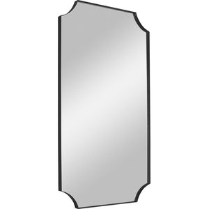 09709 Decor/Mirrors/Wall Mirrors