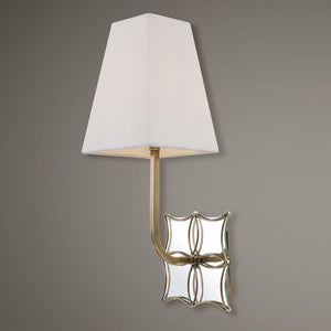 22543 Lighting/Wall Lights/Sconces