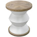 25488 Decor/Furniture & Rugs/Accent Tables
