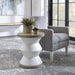 25488 Decor/Furniture & Rugs/Accent Tables