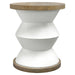 25488 Decor/Furniture & Rugs/Accent Tables