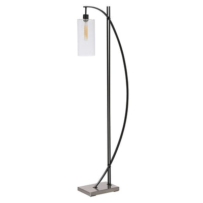 Product Image: 28423-1 Lighting/Lamps/Floor Lamps
