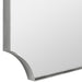 09710 Decor/Mirrors/Wall Mirrors