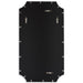 09710 Decor/Mirrors/Wall Mirrors
