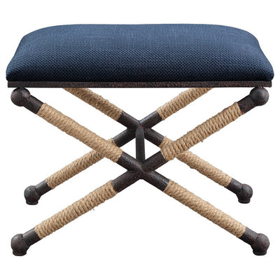 Product Image: 23598 Decor/Furniture & Rugs/Ottomans Benches & Small Stools