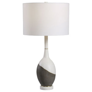 28465 Lighting/Lamps/Table Lamps