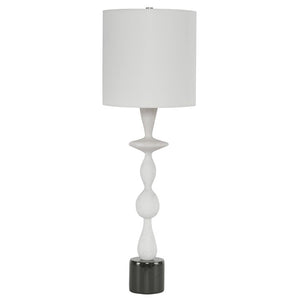 29796-1 Lighting/Lamps/Table Lamps