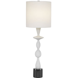 29796-1 Lighting/Lamps/Table Lamps