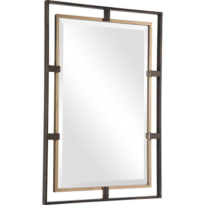 Product Image: 09711 Decor/Mirrors/Wall Mirrors
