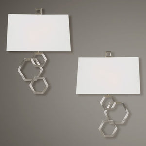 22545 Lighting/Wall Lights/Sconces