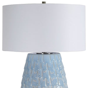 28379-1 Lighting/Lamps/Table Lamps