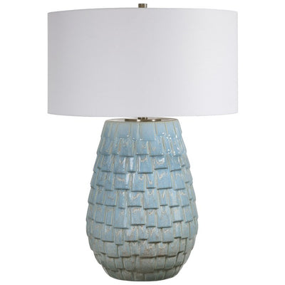 28379-1 Lighting/Lamps/Table Lamps