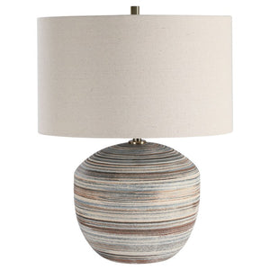 28441-1 Lighting/Lamps/Table Lamps